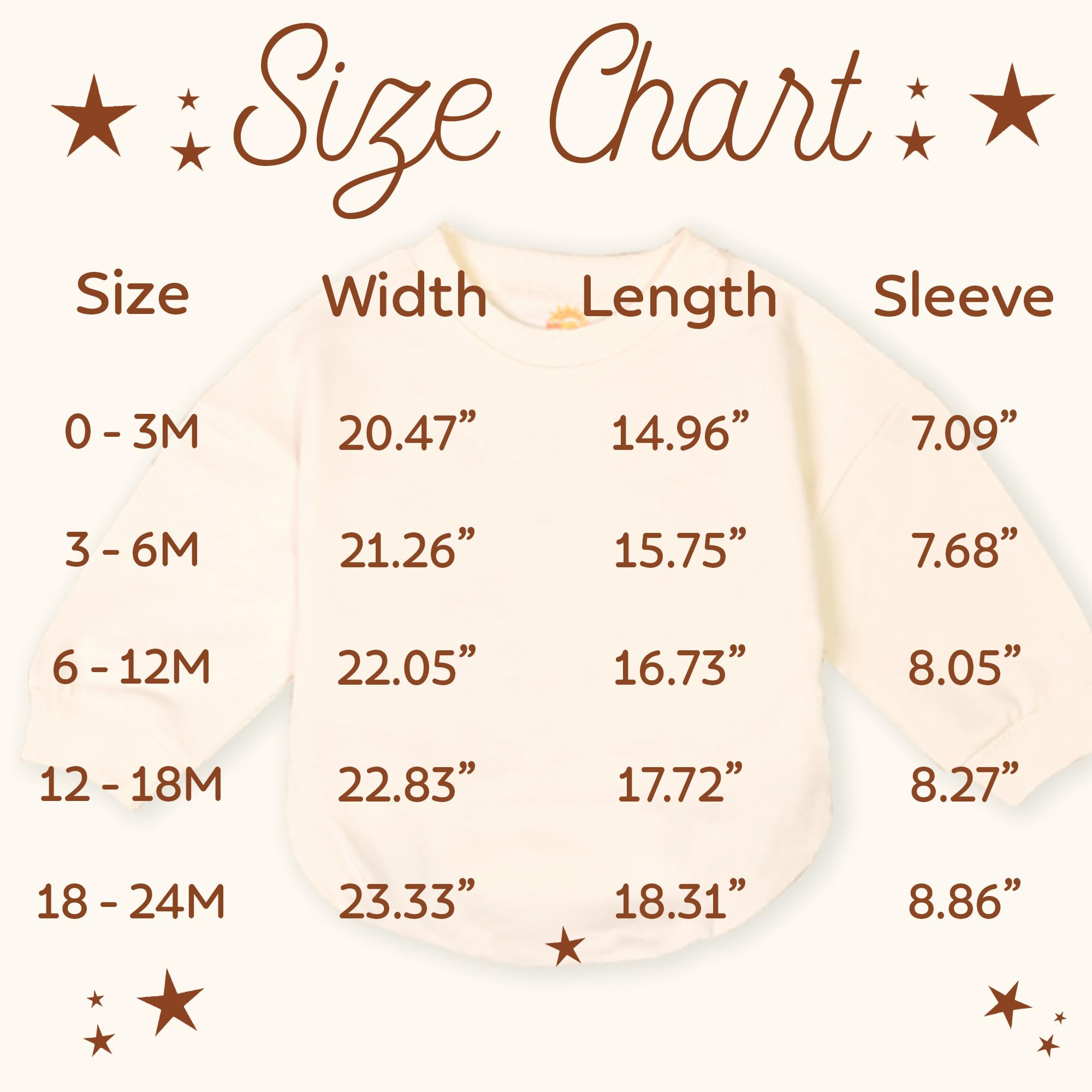 2PC Little Pumpkin Baby Romper, Infant Halloween Ghost Outfit, Fall Baby Girl Boy Bodysuit, Long Sleeve Autumn Clothes, Bubble Romper Sweater Clothes (Multicolor, 6-12 Months)