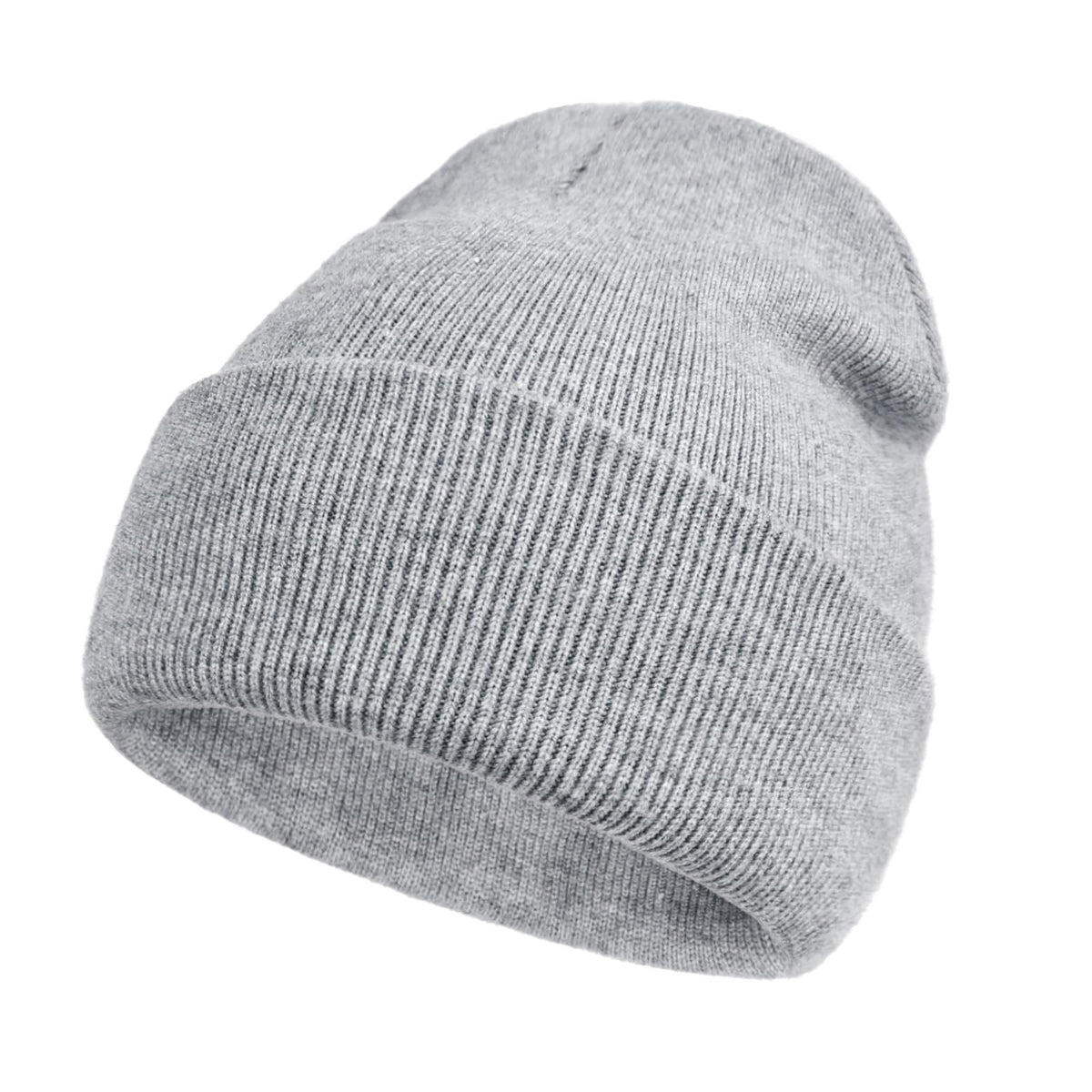 ZOORON Toddler Beanie Baby Kids Beanies Warm Winter Hat Knit Skull Cap for Boys & Girls Soft Children Infant Hat