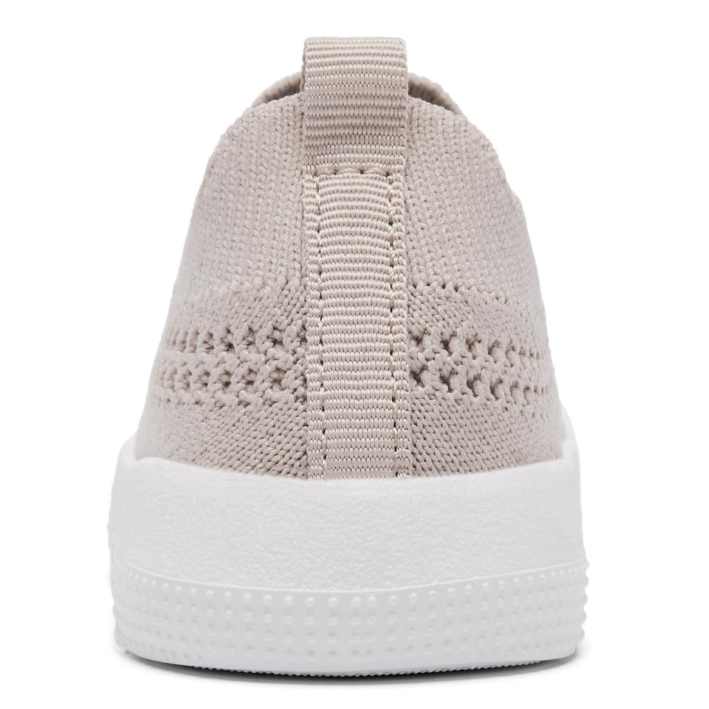 Eashi Baby Boy Girls Sock Walking Shoes Infant Non-Slip Slippers Sneakers