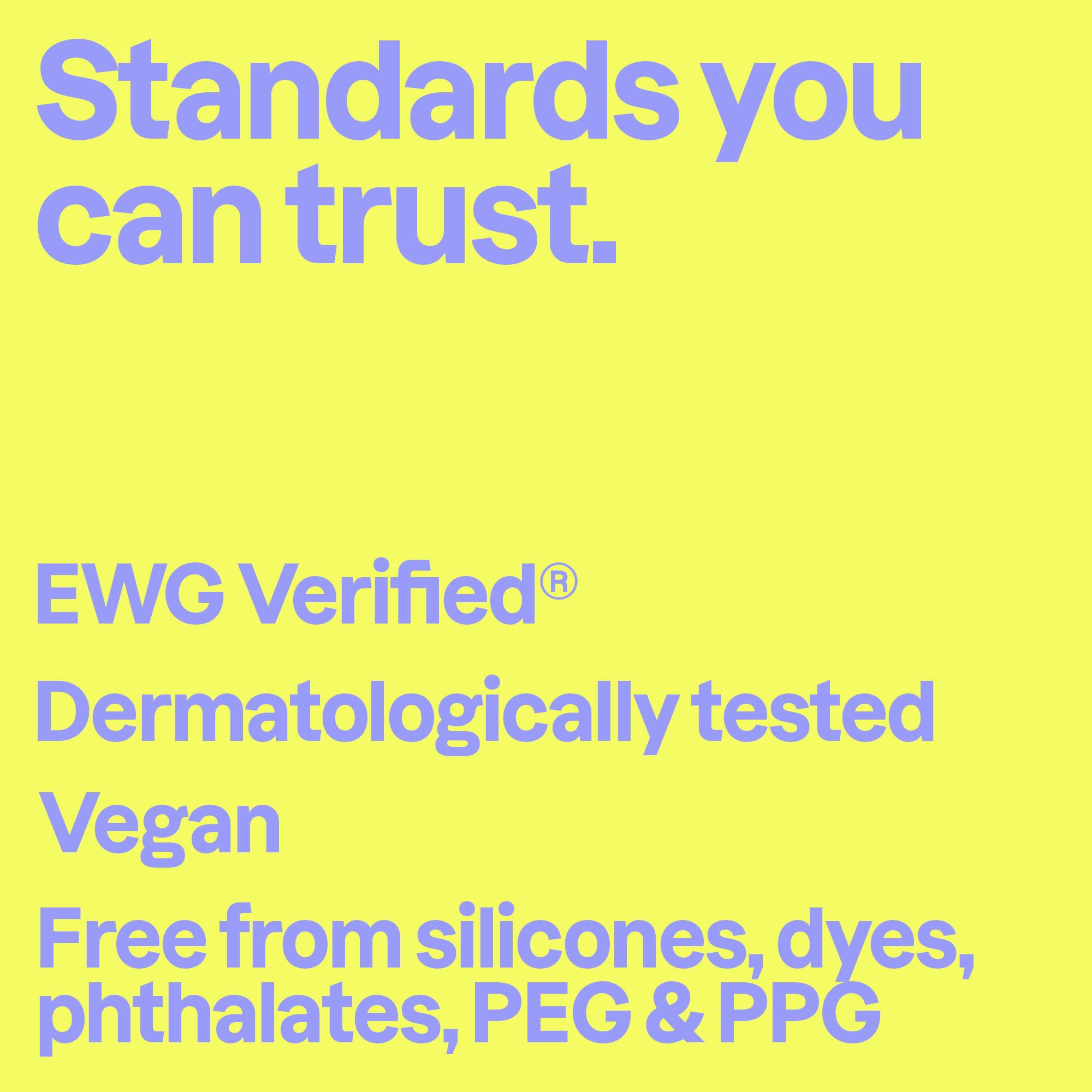 ATTITUDE Body Lotion, EWG Verified Moisturizer, Vegan Skin Care Products, Non-Greasy, Hydrating for Dry Skin, Cruelty Free, Moisturizing, Coconut & Wild Berries Scent, 16 Fl Oz