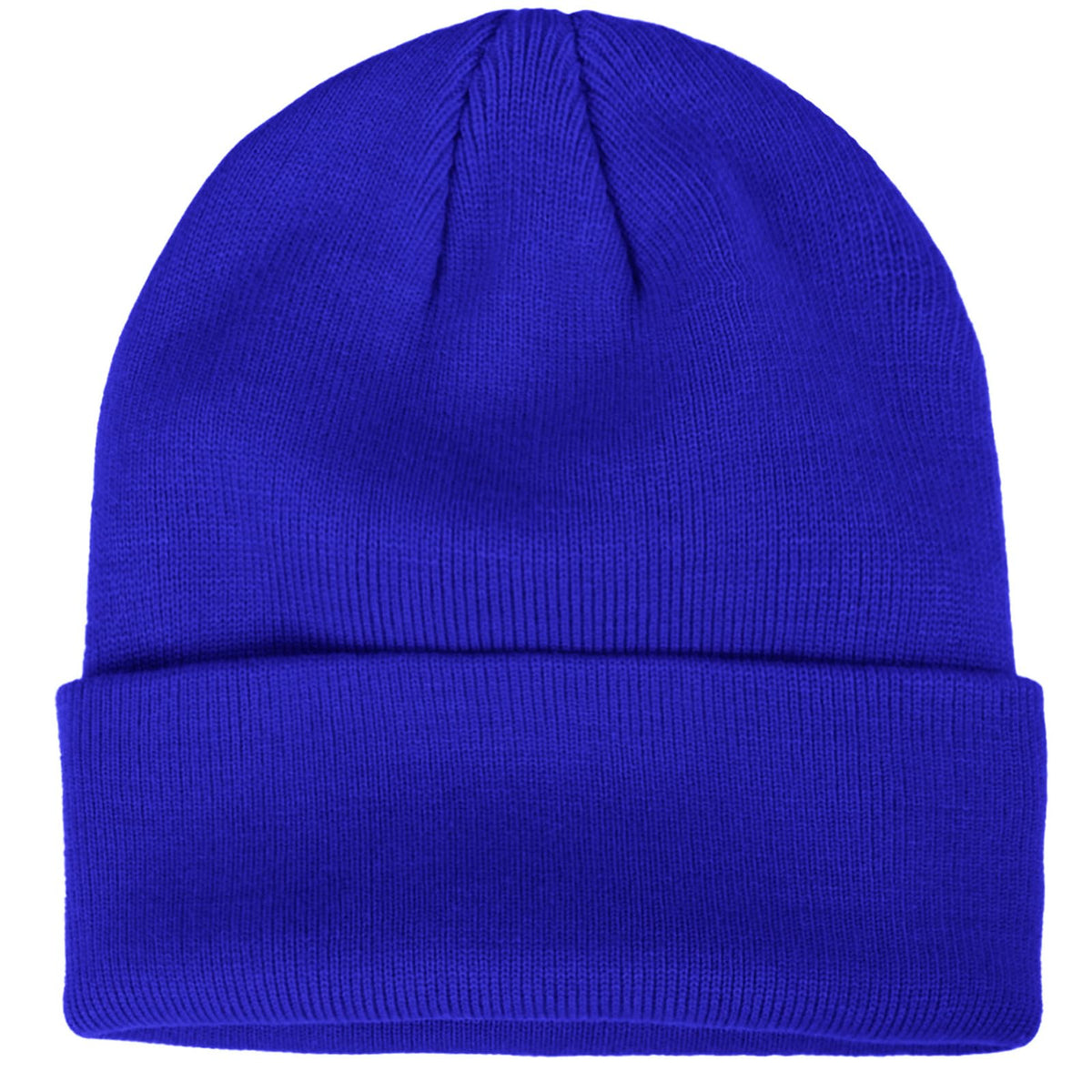 ZOORON Toddler Beanie Boys Girls Beanies Kids Winter Hats Children Knit Cap