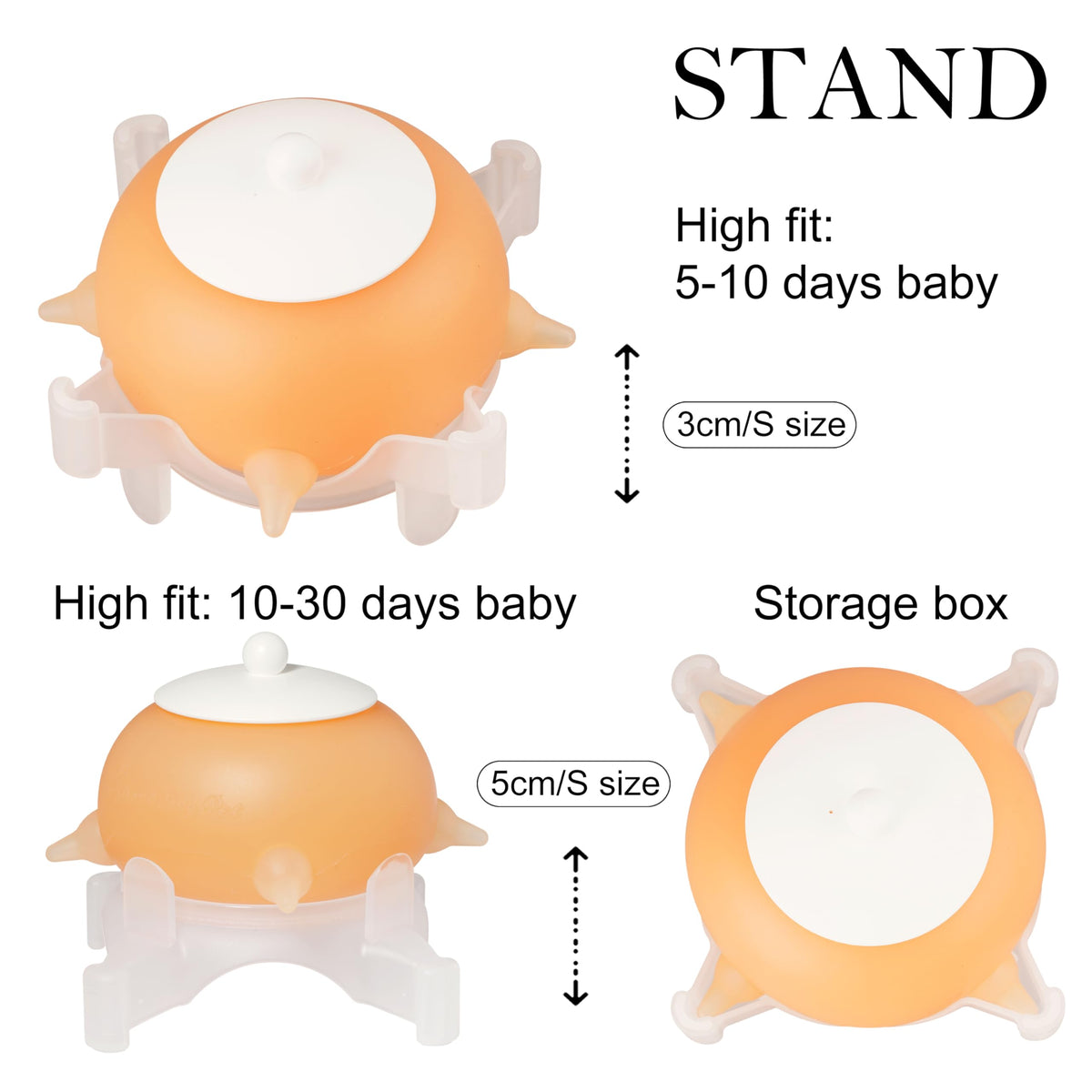 Doggiema Puppy Milk Feeder Nipple Puppy Bottle Puppy's feeders
