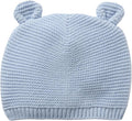GAP Unisex Baby Soft Knit Garter Hat