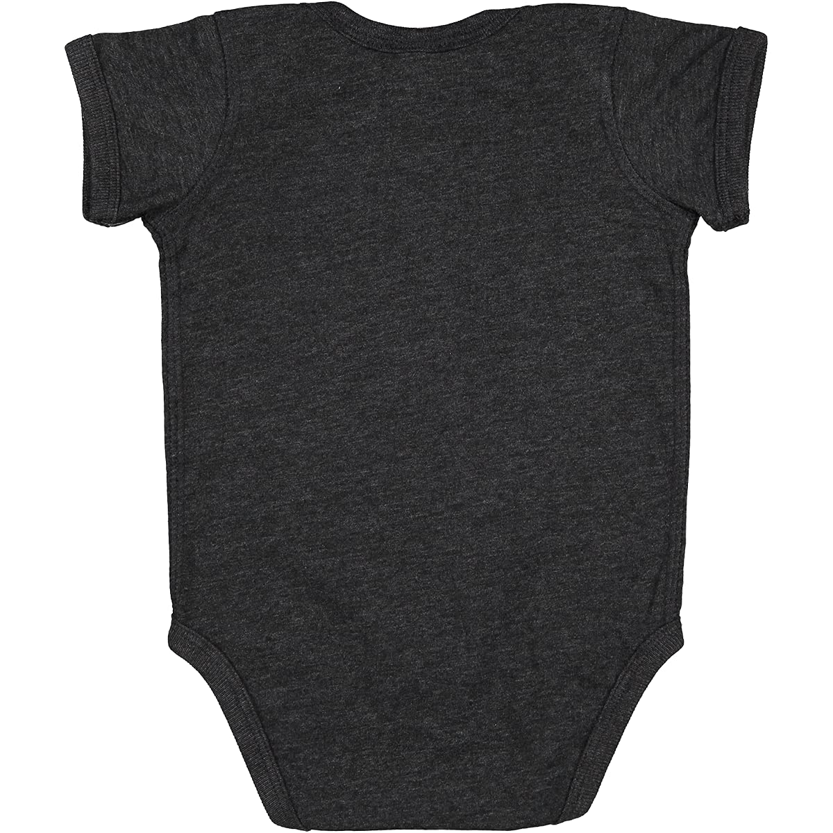 inktastic Daddys Co-Pilot for Fathers Day Baby Bodysuit Newborn Vintage Smoke 2a3b6