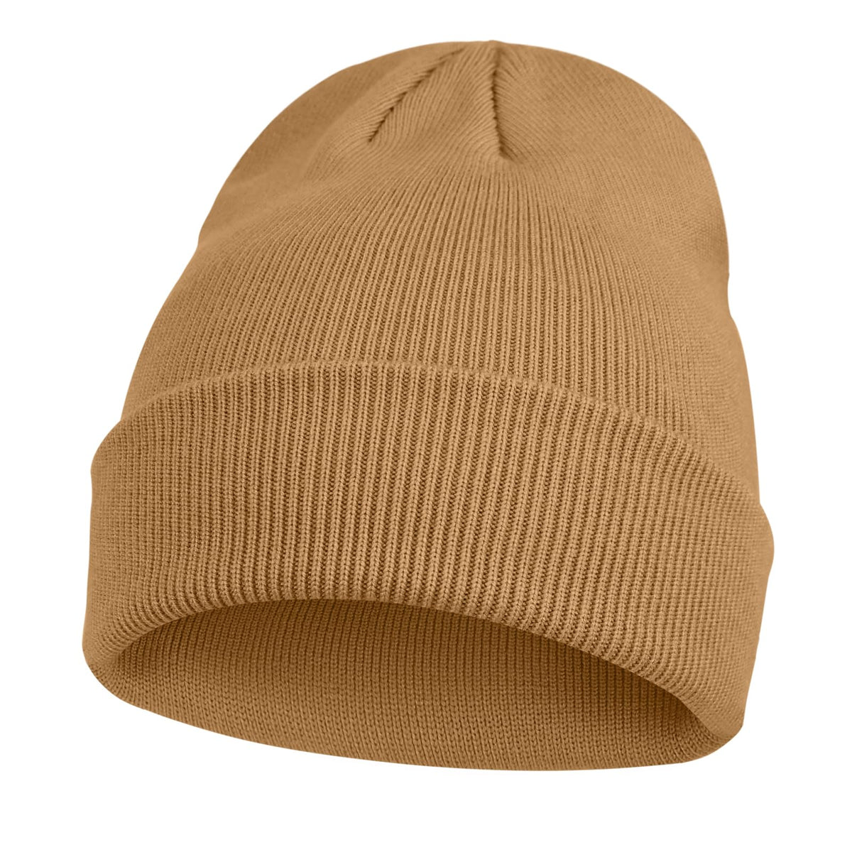 ZOORON Toddler Beanie Boys Girls Beanies Kids Winter Hats Children Knit Cap