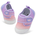 FEETCITY Infant Walking Shoes Baby Shoes Boys Girls Sneakers Infant First Walking Shoes Newborn Crib Shoes