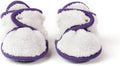 baby deedee baby-girls unisex-baby baby-boys Baby Bootie