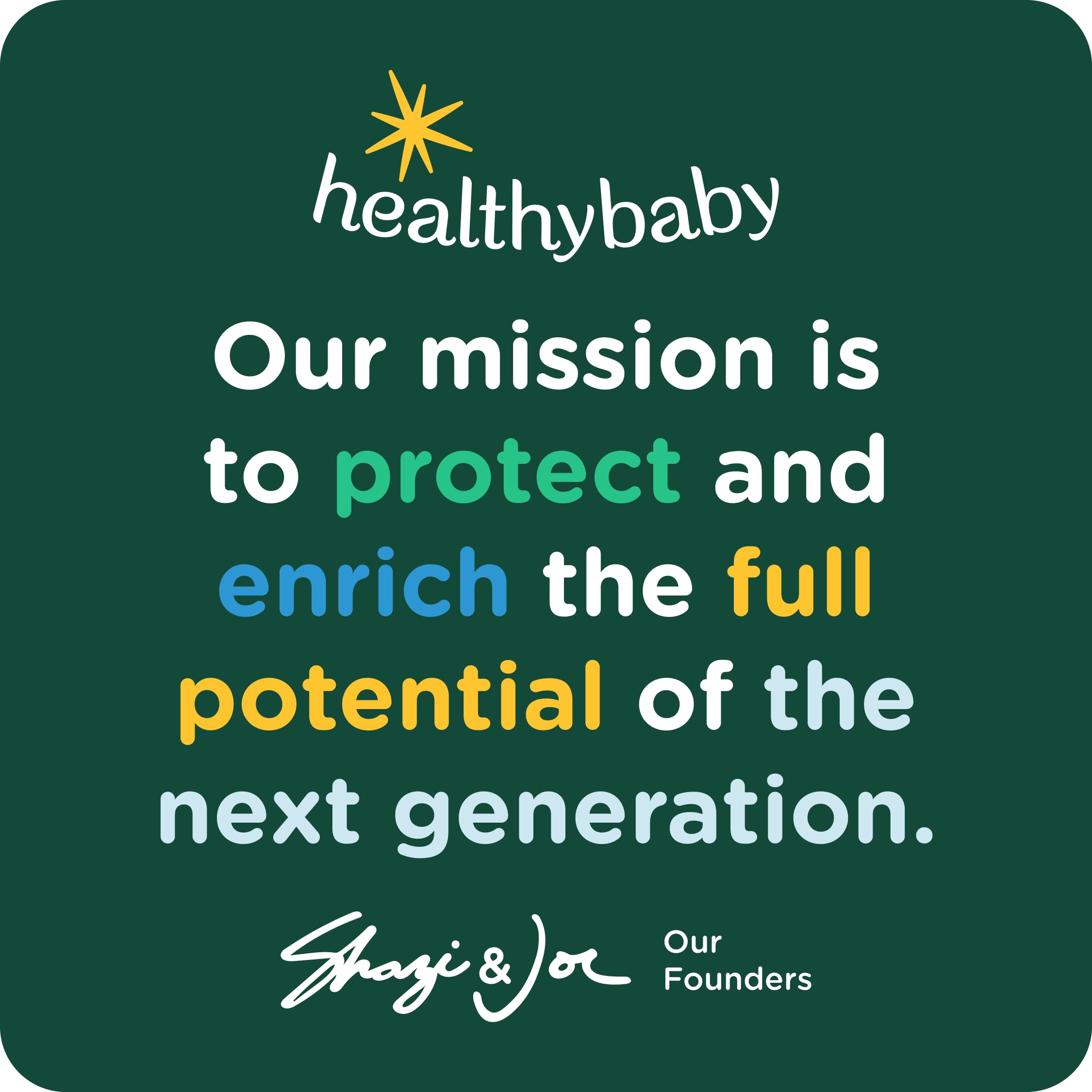Our Diapers | The First EWG Verified & Microbiome-Friendly Diaper | 12-Hour Leak Protection | Made with Organic Cotton & Plant-Derived Materials | Totally Chlorine Free | Size 4 (22-32 lbs) 108 Count