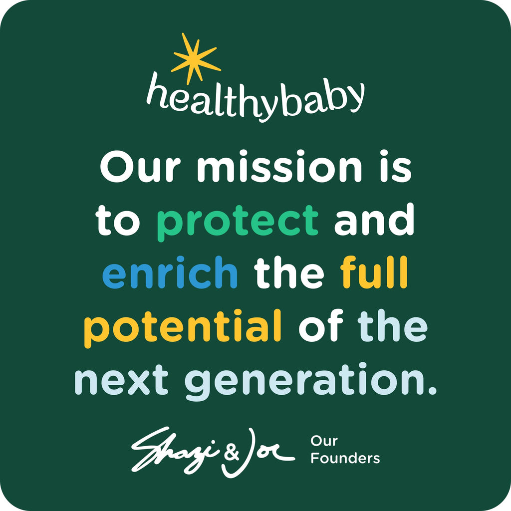 Our Diapers | The First EWG Verified & Microbiome-Friendly Diaper | 12-Hour Leak Protection | Made with Organic Cotton & Plant-Derived Materials | Totally Chlorine Free | Size 4 (22-32 lbs) 108 Count