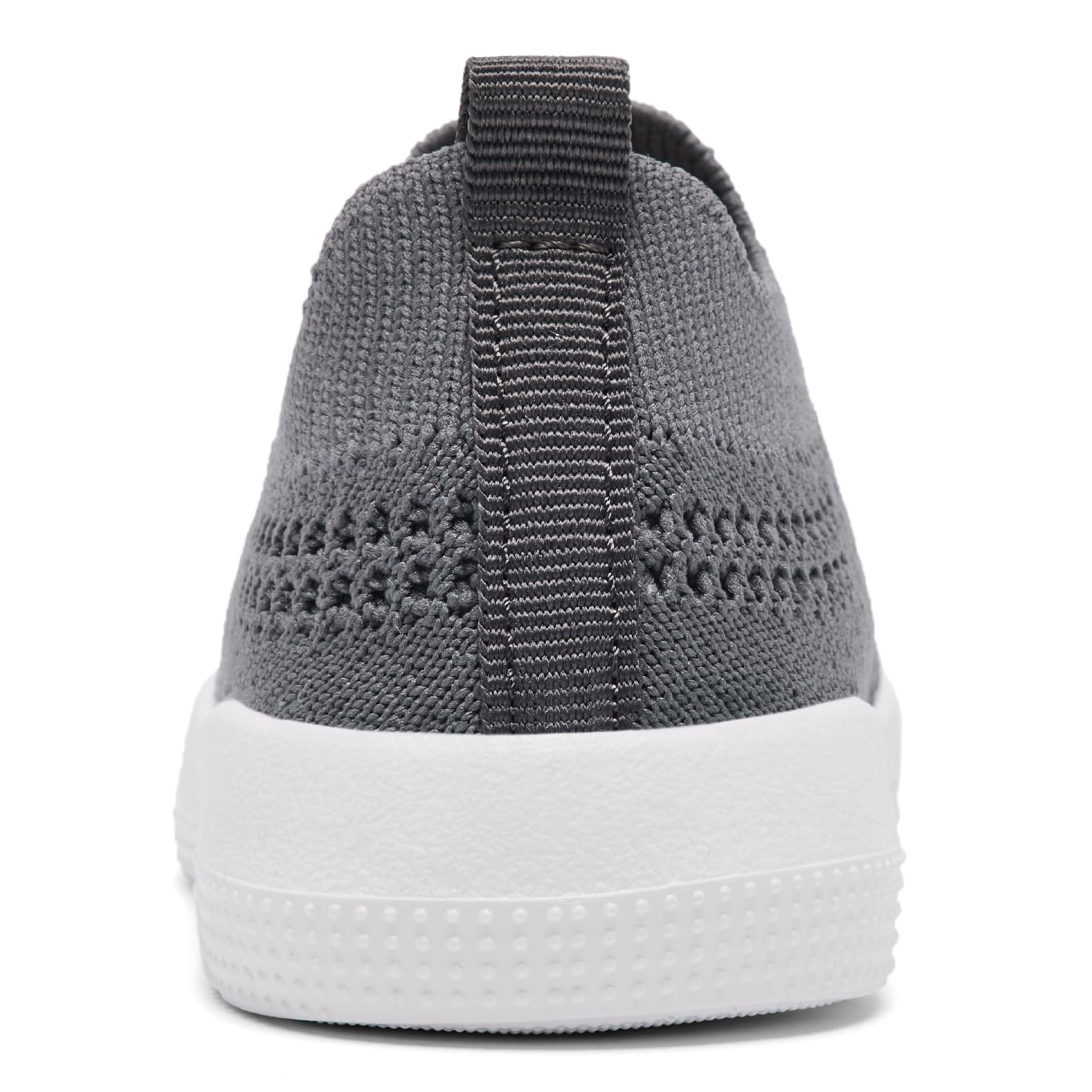 Eashi Baby Boy Girls Sock Walking Shoes Infant Non-Slip Slippers Sneakers