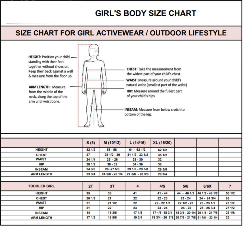 Arctic Quest Girls' Bib Snow Pants and Ski Jacket Water-Resistant Snowsuit For Kids Winter Hooded Jacket, Grey, 18M