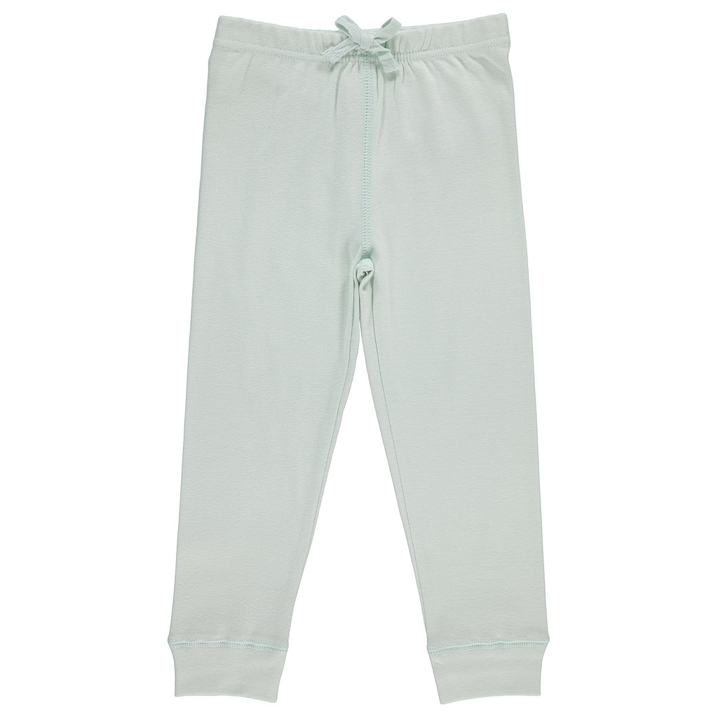 Cudlie 5-Pack Toddler Girls Joggers - Lounge Pants, Active Sweatpants Sweats - Drawstring Joggers for Girls, Size 4T