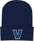 College Baby NCAA Officially Licensed Infant Knit Cap - Embroidered Beanies for Preemies & Newborns (0-3 Months)