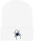 College Baby NCAA Officially Licensed Infant Knit Cap - Embroidered Beanies for Preemies & Newborns (0-3 Months)