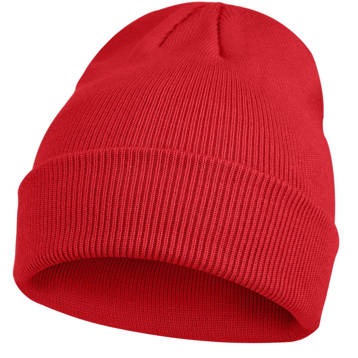ZOORON Toddler Beanie Boys Girls Beanies Kids Winter Hats Children Knit Cap
