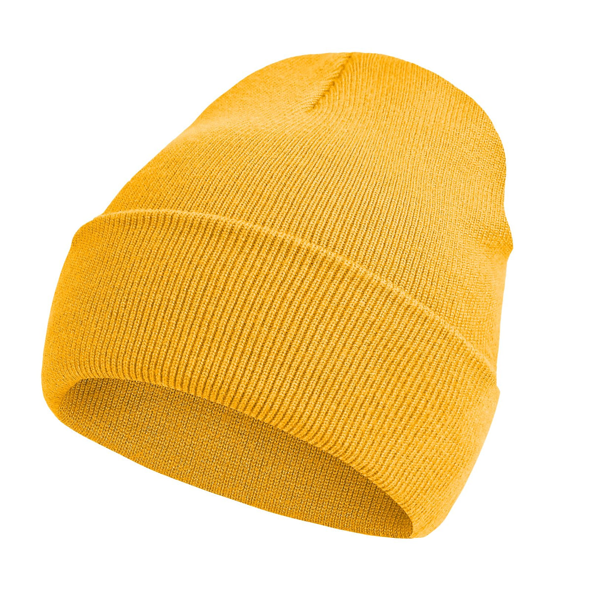 ZOORON Toddler Beanie Baby Kids Beanies Warm Winter Hat Knit Skull Cap for Boys & Girls Soft Children Infant Hat