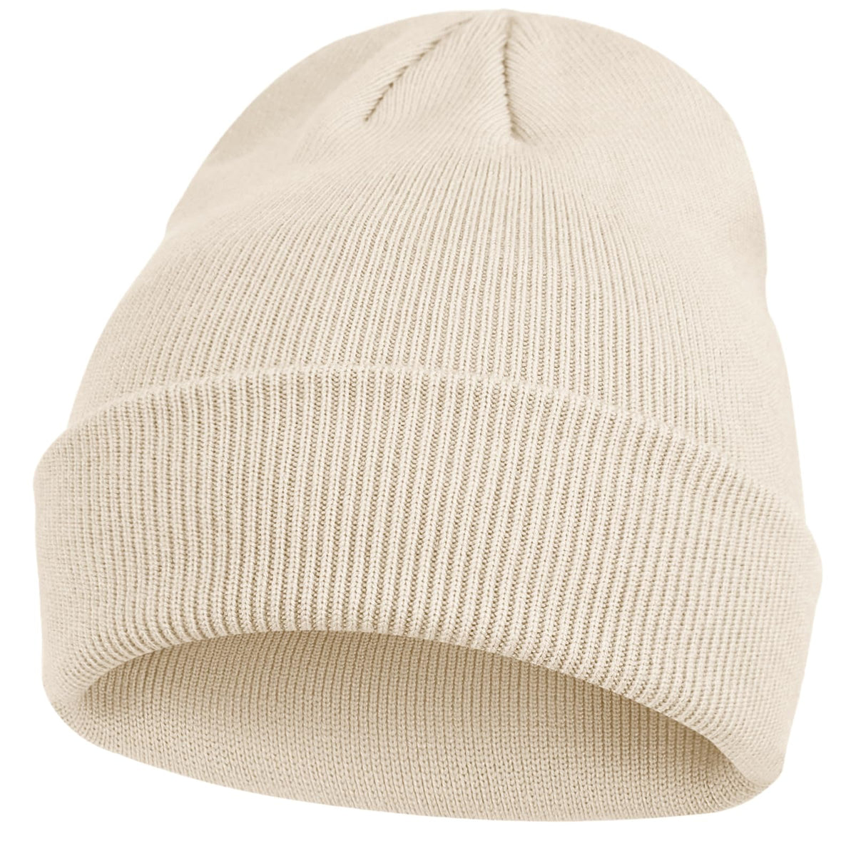 ZOORON Toddler Beanie Boys Girls Beanies Kids Winter Hats Children Knit Cap