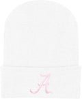 College Baby NCAA Officially Licensed Infant Knit Cap - Embroidered Beanies for Preemies & Newborns (0-3 Months)