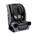 Britax One4Life Slim All in One Car Seat, Up to 10 Years Use — Mineral Gray