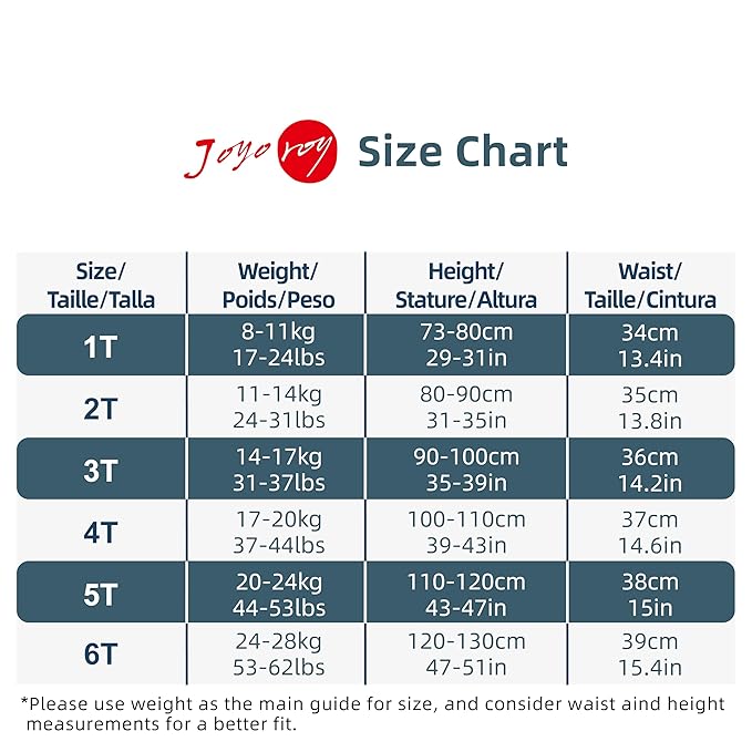 Joyo roy Plastic Diaper Covers Toddler Plastic Underwear for Potty Training Cloth Diaper Covers for Girls Rubber Pants for Toddlers Rubber Training Pants for Toddlers 4t Waterproof Underwear
