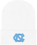 College Baby NCAA Officially Licensed Infant Knit Cap - Embroidered Beanies for Preemies & Newborns (0-3 Months)