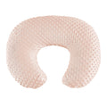 ANHEBEIBEI Nursing Pillow for Bottle and Breastfeeding, Ergonomic Comfort