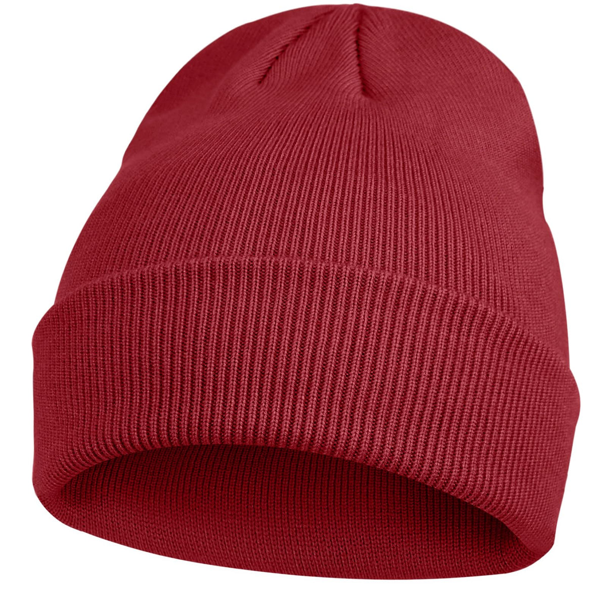 ZOORON Toddler Beanie Boys Girls Beanies Kids Winter Hats Children Knit Cap