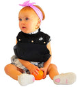 Silicone Bibs for Babies and Toddlers - Wipes Clean in Seconds Waterproof Bib Protects from Every Mess - Made with Premium Materials
