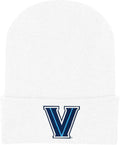 College Baby NCAA Officially Licensed Infant Knit Cap - Embroidered Beanies for Preemies & Newborns (0-3 Months)