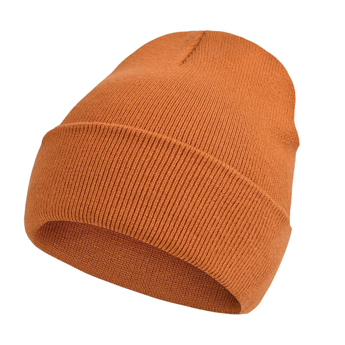ZOORON Toddler Beanie Baby Kids Beanies Warm Winter Hat Knit Skull Cap for Boys & Girls Soft Children Infant Hat