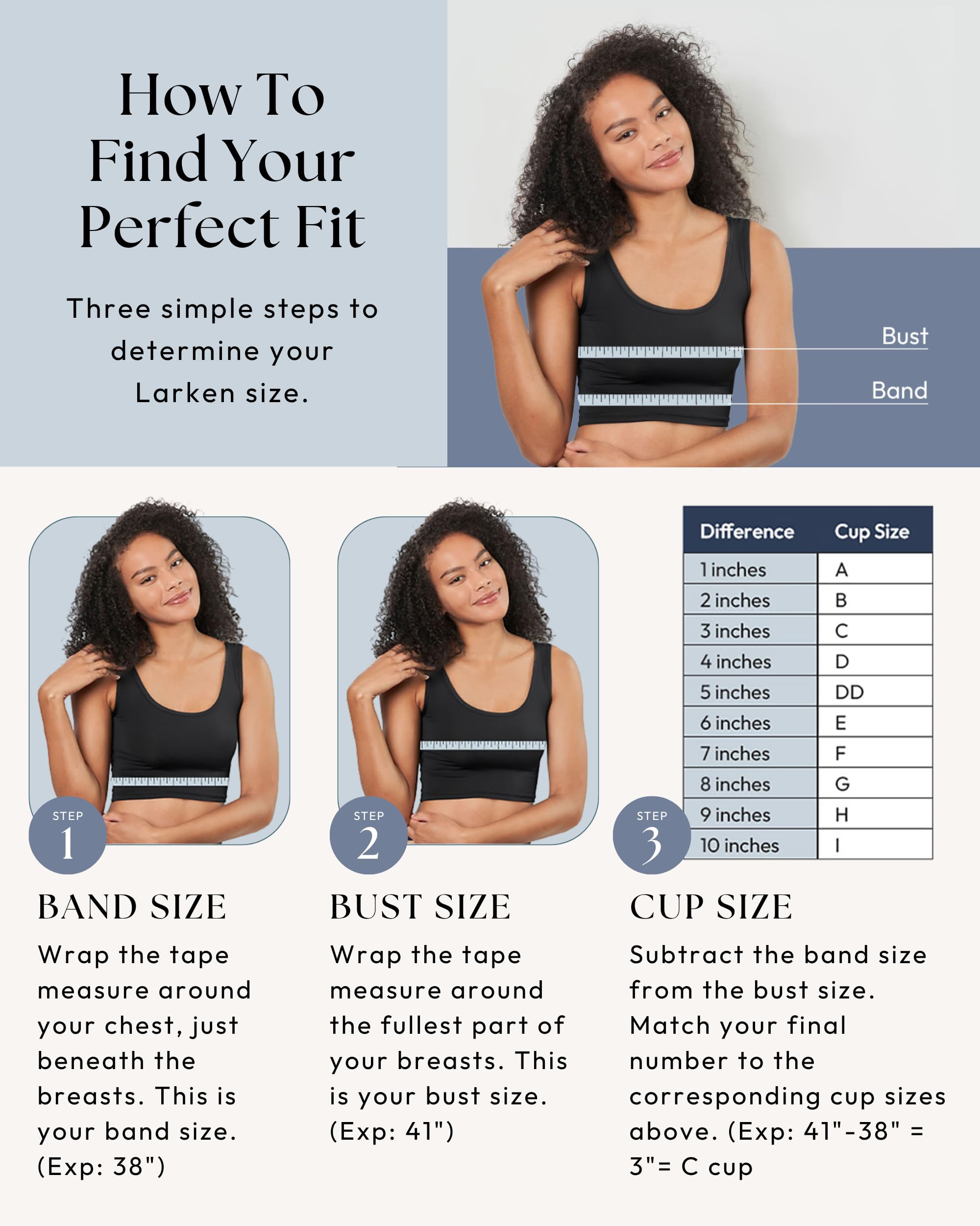 Larken Hands Free Pumping Bra for Breastfeeding | Breast Pump - Maternity Bras for Pregnancy, Pumping & Nursing Bra in One Sand (M)