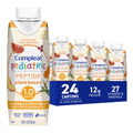 Compleat Pediatric Peptide 1.0mL, Vegetable and Fruit Medley Flavor, 24 Pk