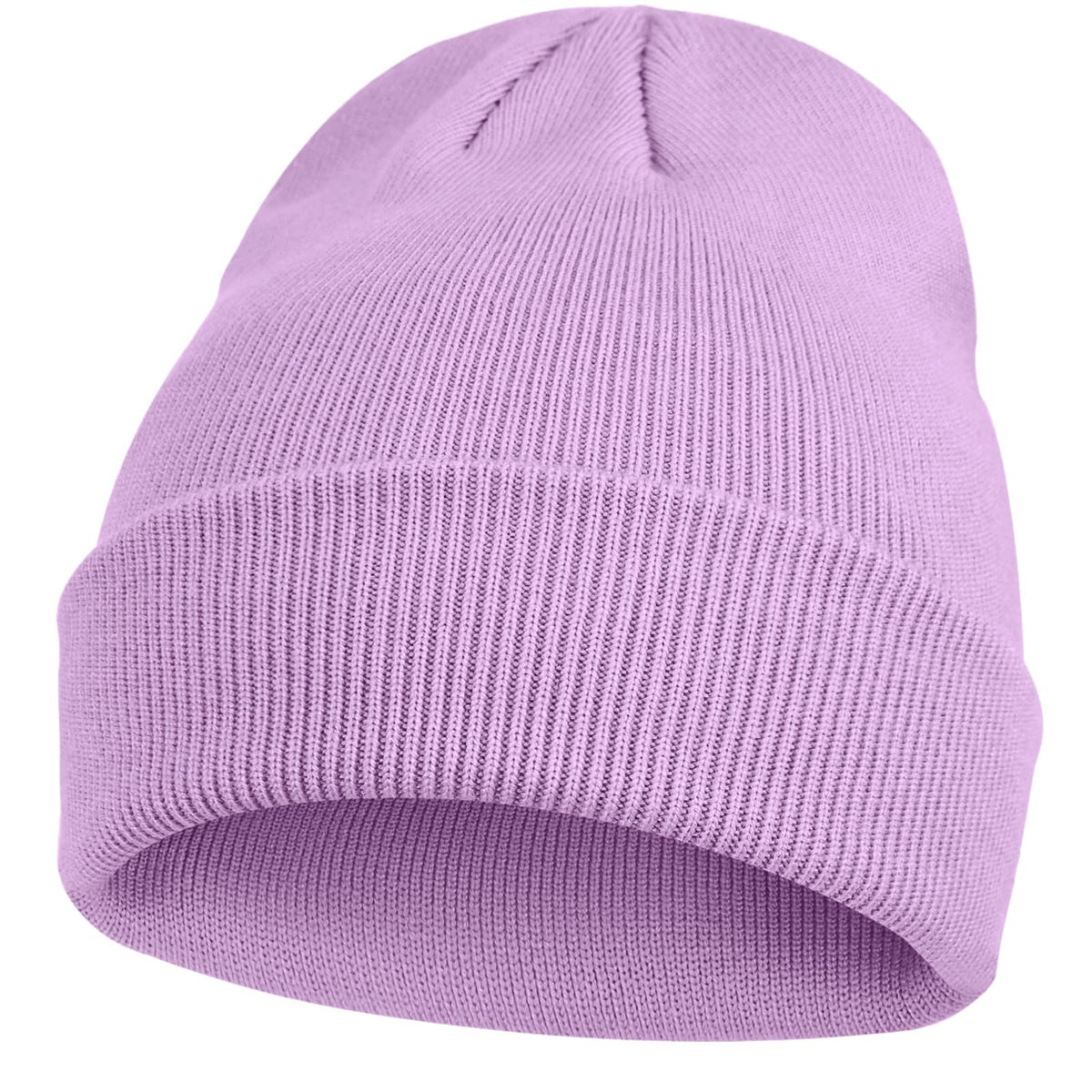 ZOORON Toddler Beanie Boys Girls Beanies Kids Winter Hats Children Knit Cap