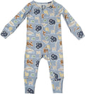 Loulou Lollipop Tencel Lyocell Sleeper