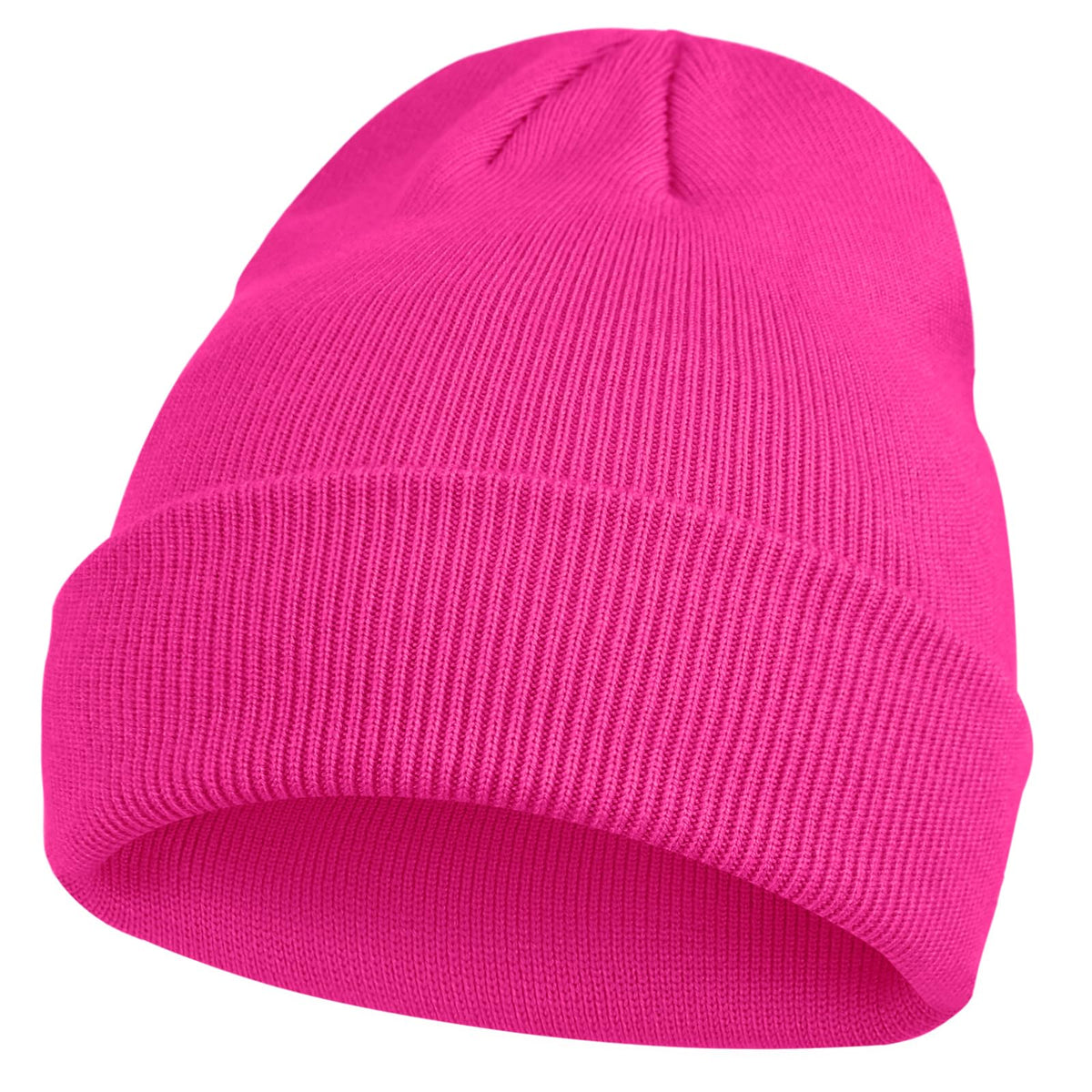 ZOORON Toddler Beanie Boys Girls Beanies Kids Winter Hats Children Knit Cap