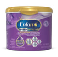 Enfamil Optimum (Enspire) Gentlease Baby Formula, 19.5 Oz