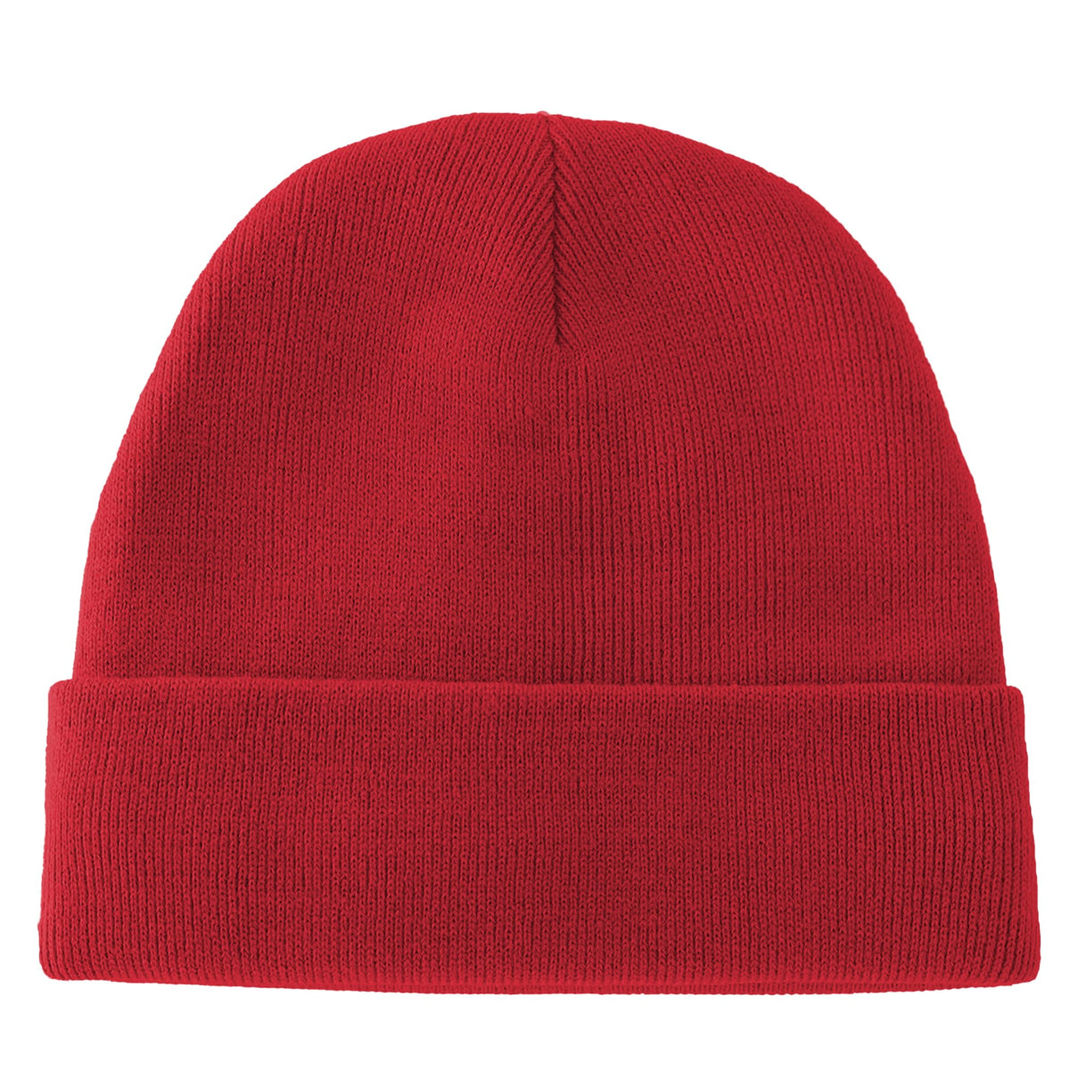ROYBENS 100% Cotton Baby Beanie Cute Toddler Winter Hat Knit Caps Ages 0-8