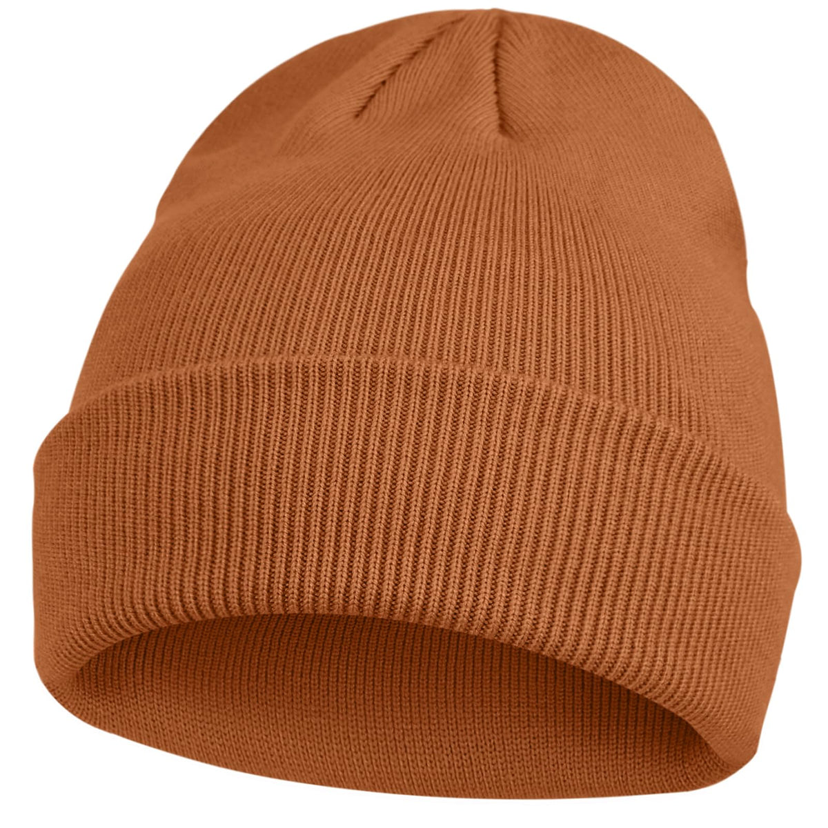 ZOORON Toddler Beanie Boys Girls Beanies Kids Winter Hats Children Knit Cap