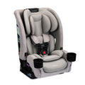 Britax One4Life Slim All in One Car Seat, Up to 10 Years Use — Parchment