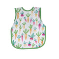 BapronBaby Farm Produce Baby Led Weaning Infant Bib Toddler 6M-3T