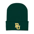 College Baby NCAA Infant Knit Cap