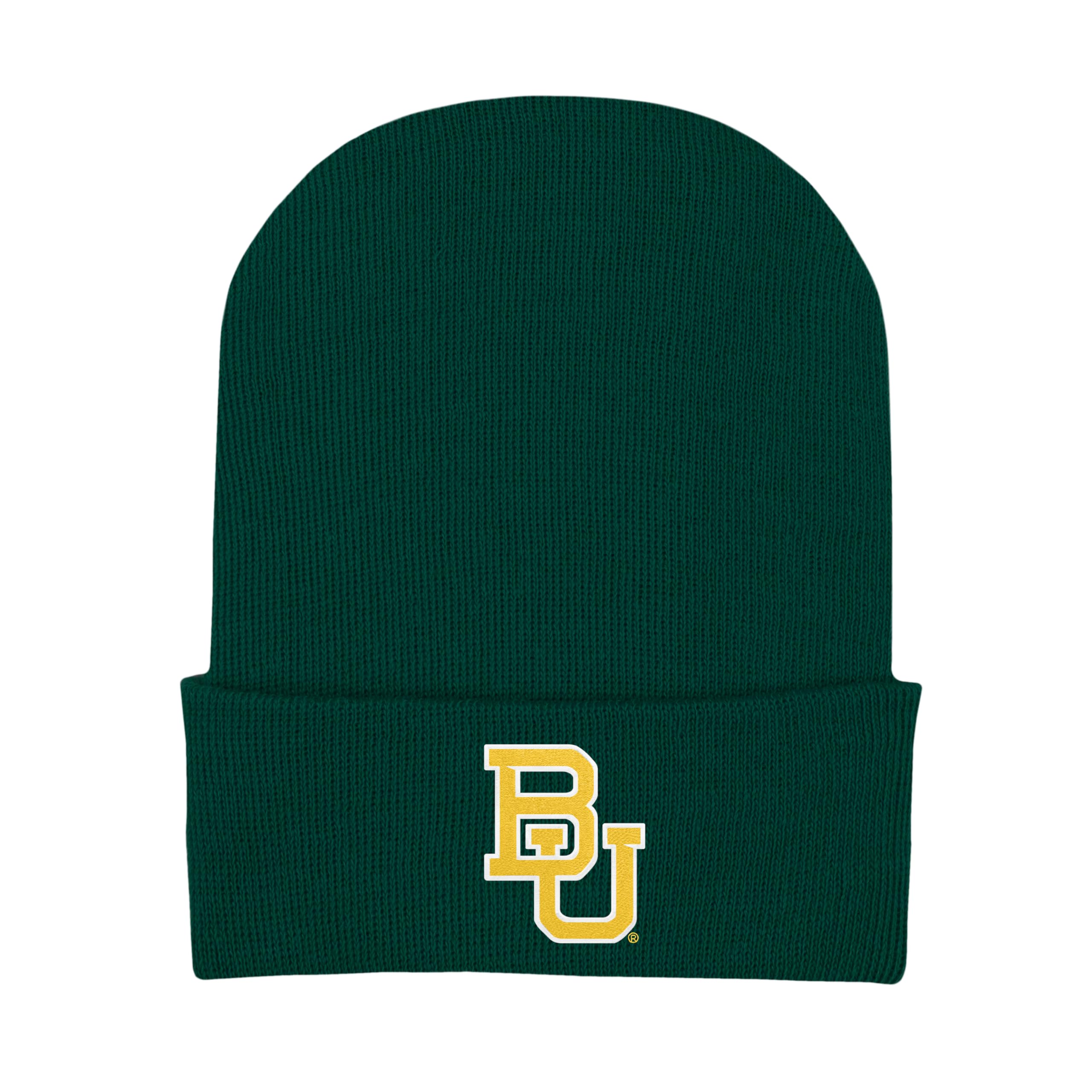College Baby NCAA Infant Knit Cap