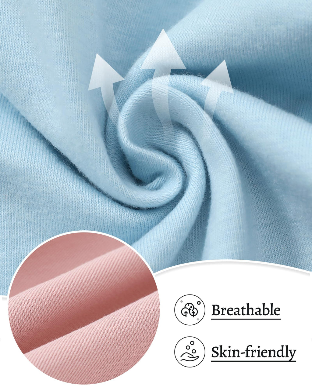 DISAUR Baby Boy Suit Short Sleeve Infant Blue Shirt Pink Vest Pants Bow Tie Baby Boy Thanksgiving Outfit 9 12 Months 1t