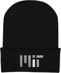 College Baby NCAA Officially Licensed Infant Knit Cap - Embroidered Beanies for Preemies & Newborns (0-3 Months)