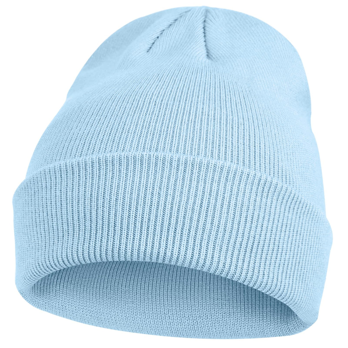 ZOORON Toddler Beanie Boys Girls Beanies Kids Winter Hats Children Knit Cap