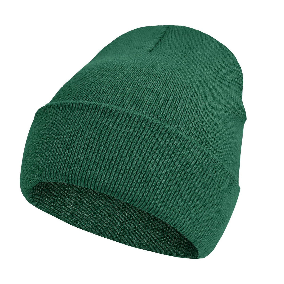 ZOORON Toddler Beanie Baby Kids Beanies Warm Winter Hat Knit Skull Cap for Boys & Girls Soft Children Infant Hat