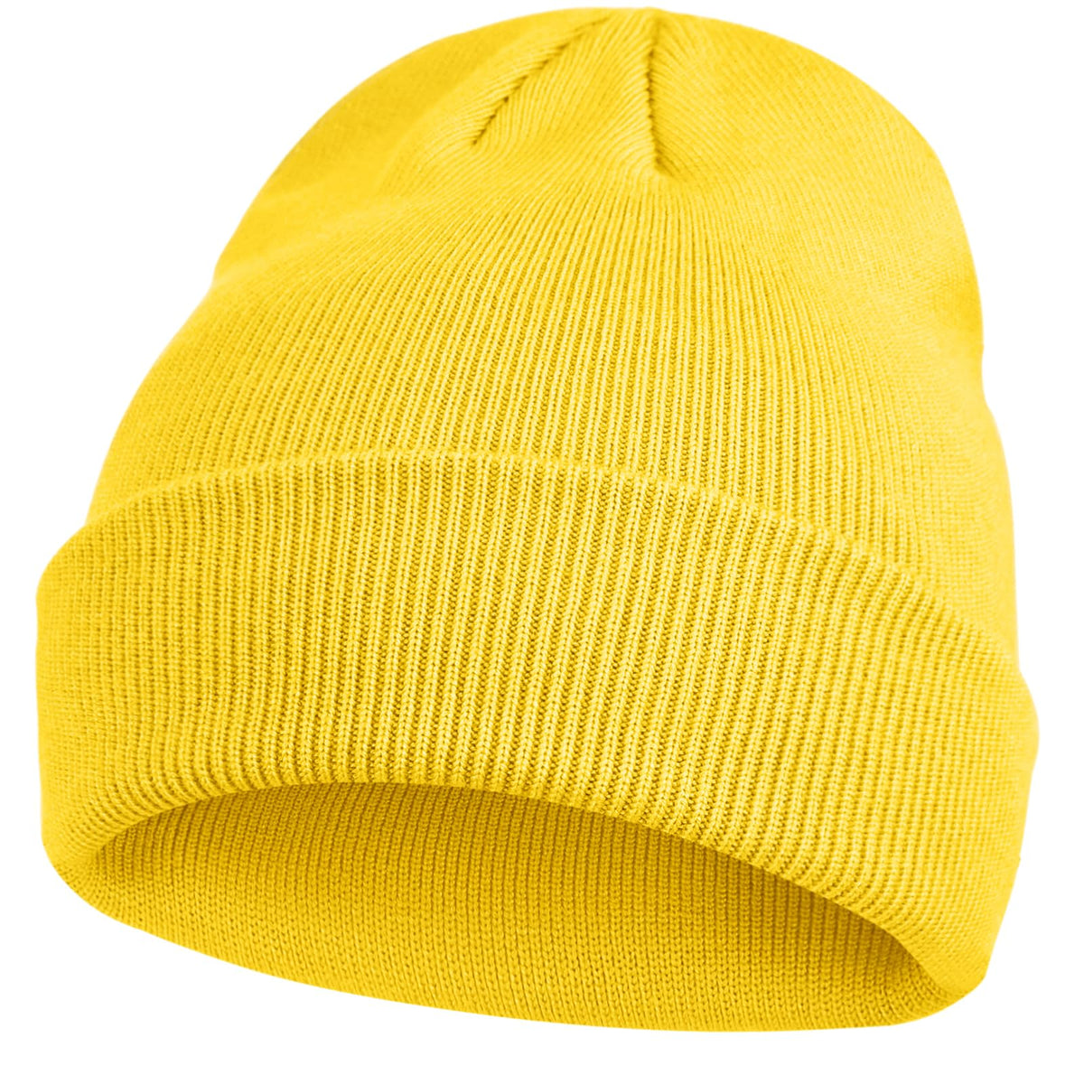 ZOORON Toddler Beanie Boys Girls Beanies Kids Winter Hats Children Knit Cap