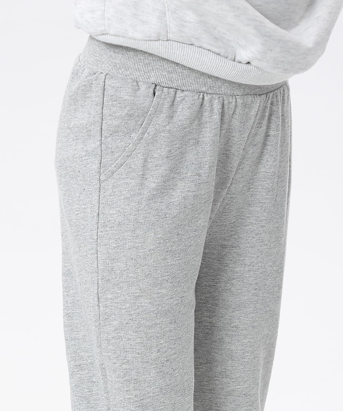 GFQLONG Toddler Boys Pants 100% Cotton Joggers Sweatpants with Pockets 3-4T