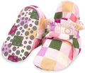 Zutano Organic Baby Booties Newborn Infant, Lost Baby Socks Solution, Unisex, Girl, Boy, 0-3, 3-6, 6-12, 12-18, 18-24 Months