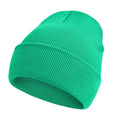 ZOORON Toddler Beanie Baby Kids Beanies Warm Winter Hat Knit Skull Cap for Boys & Girls Soft Children Infant Hat